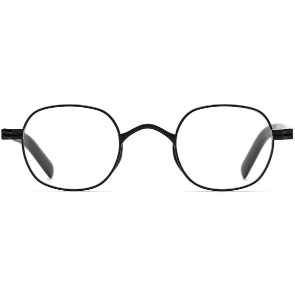 Square Glasses BR1159