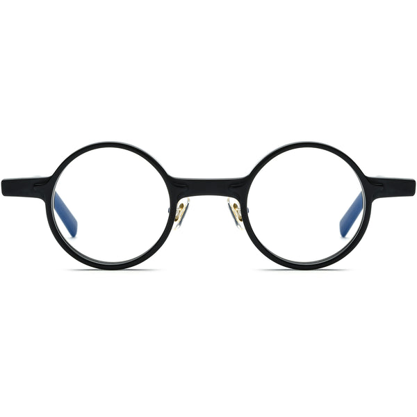 Round Glasses BR1270