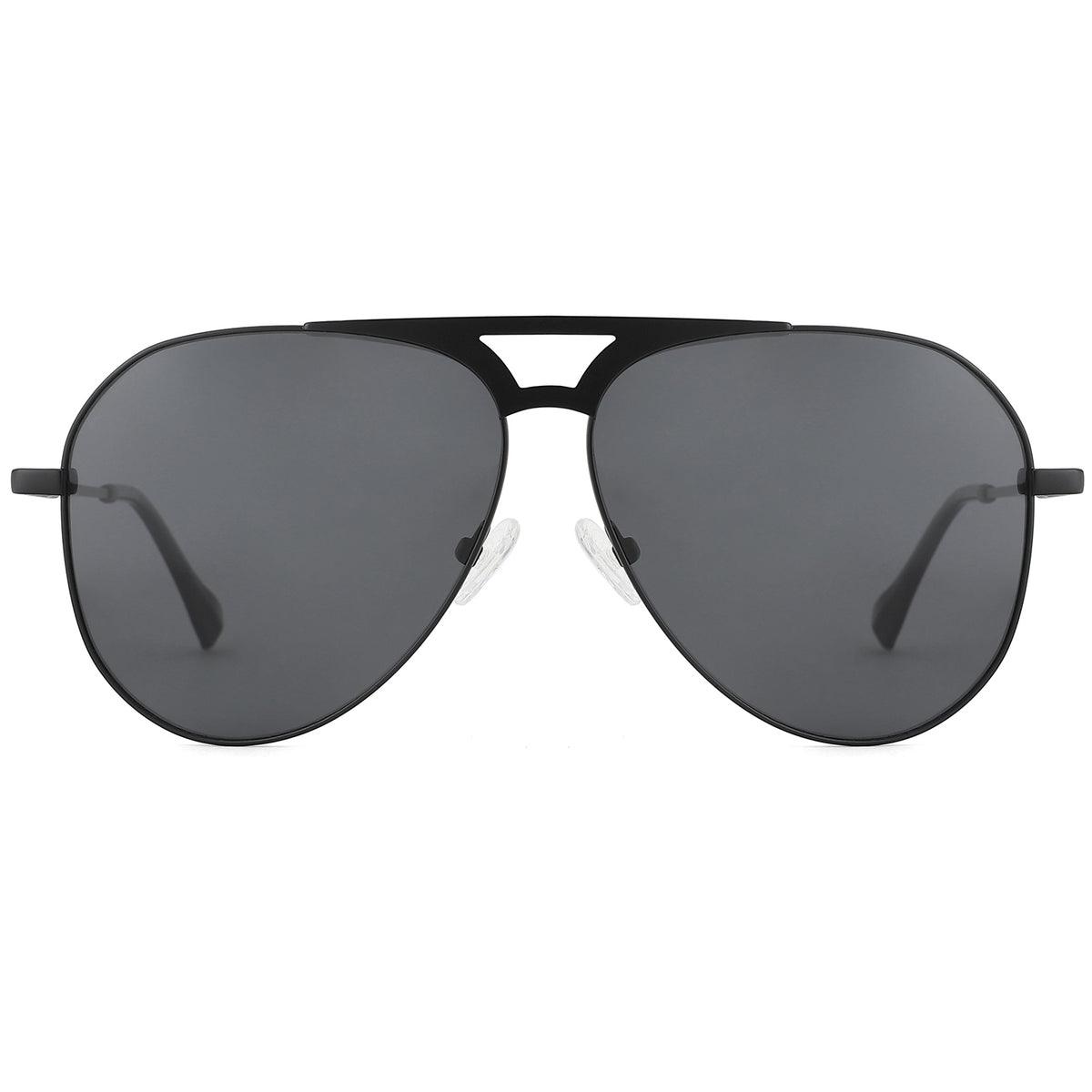 Aviator Sunglasses YS1158