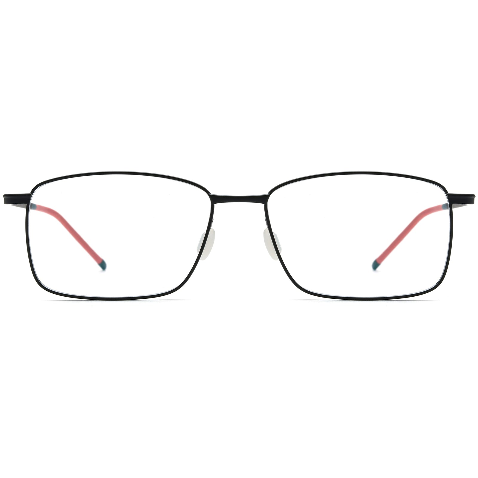 Rectangle Glasses BR1220