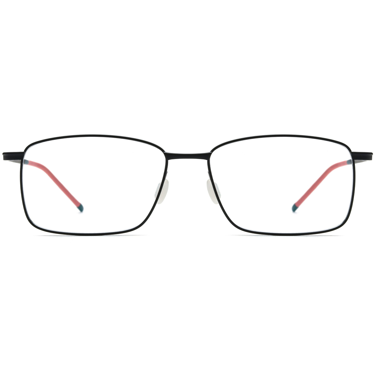 Rectangle Glasses BR1220