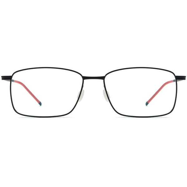 Rectangle Glasses BR1220