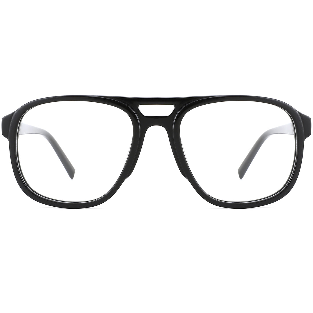 Aviator Glasses YEA1059