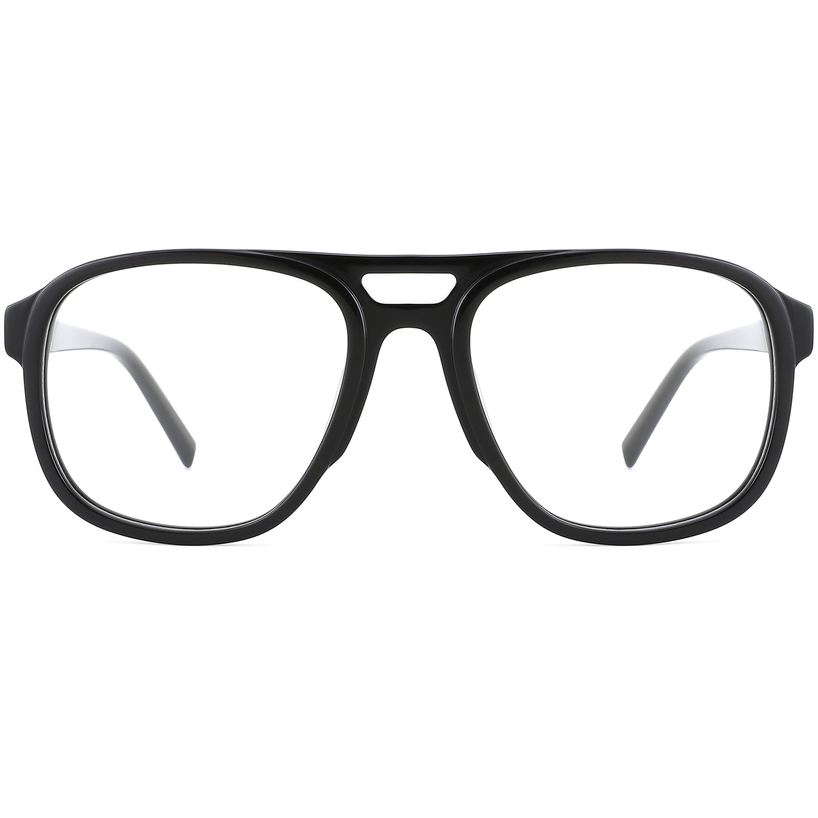 Aviator Glasses YEA1059