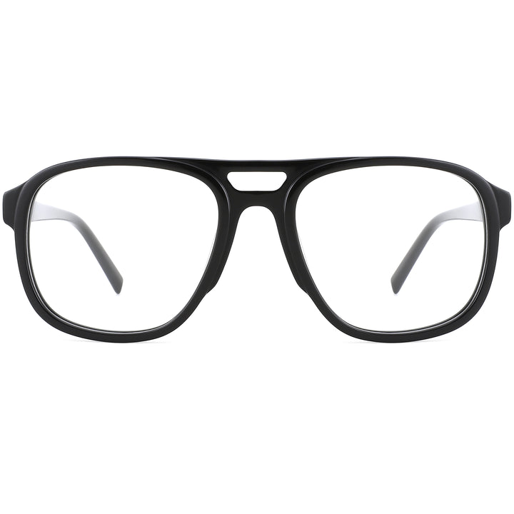 Aviator Glasses YEA1059