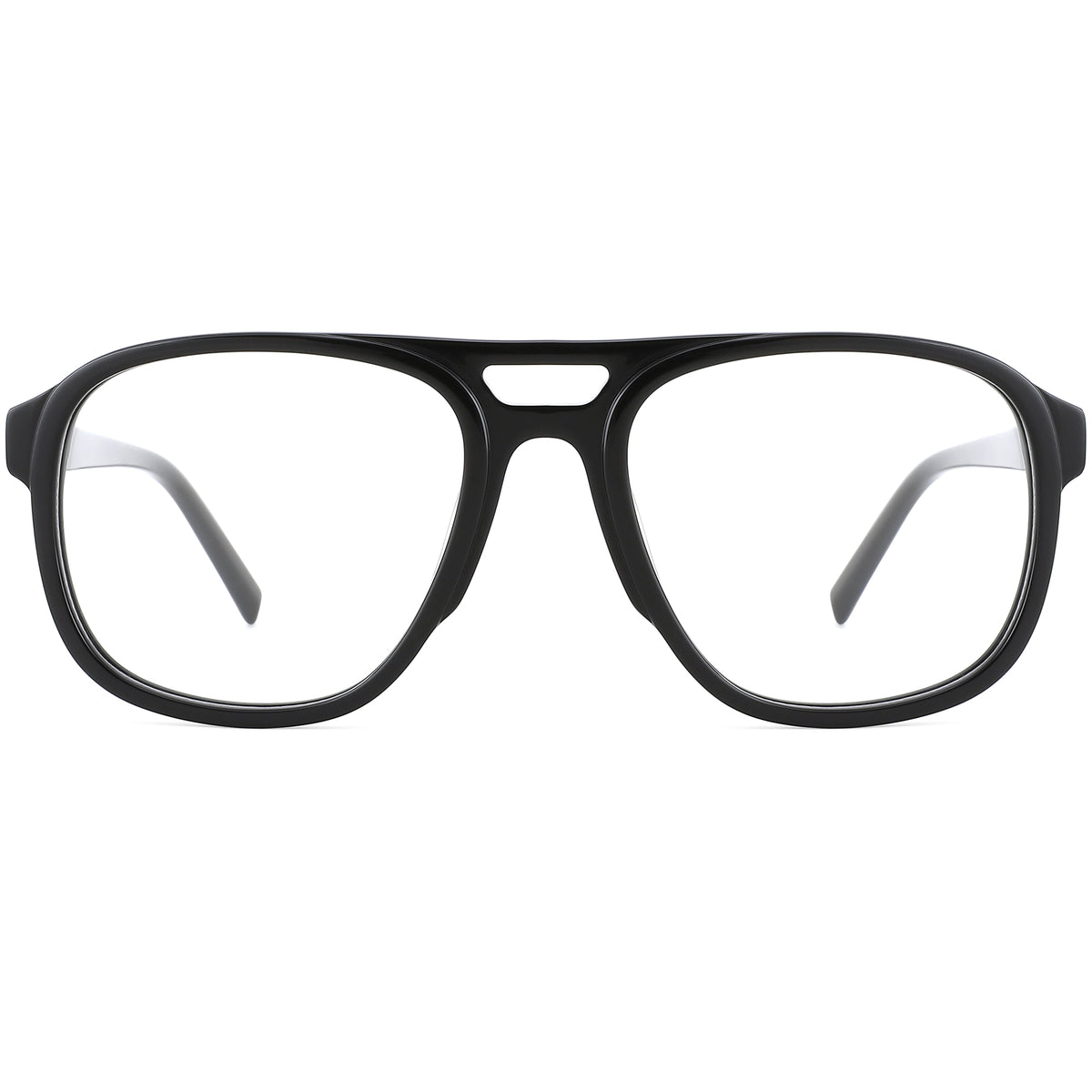 Aviator Glasses YEA1059