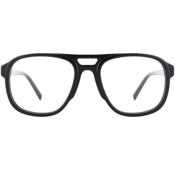 Aviator Glasses YEA1059