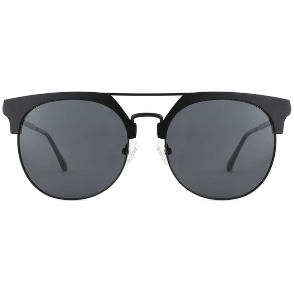 Browline Sunglasses YS1167
