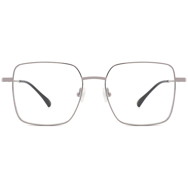 Square Glasses YPT1008