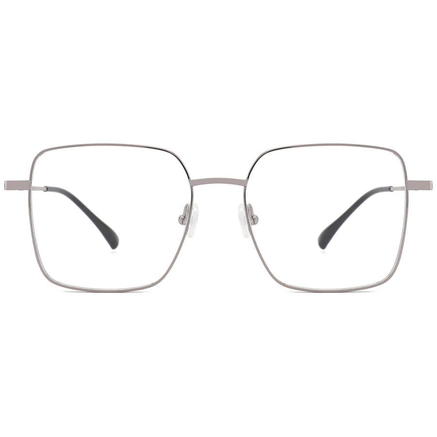Square Glasses YPT1008