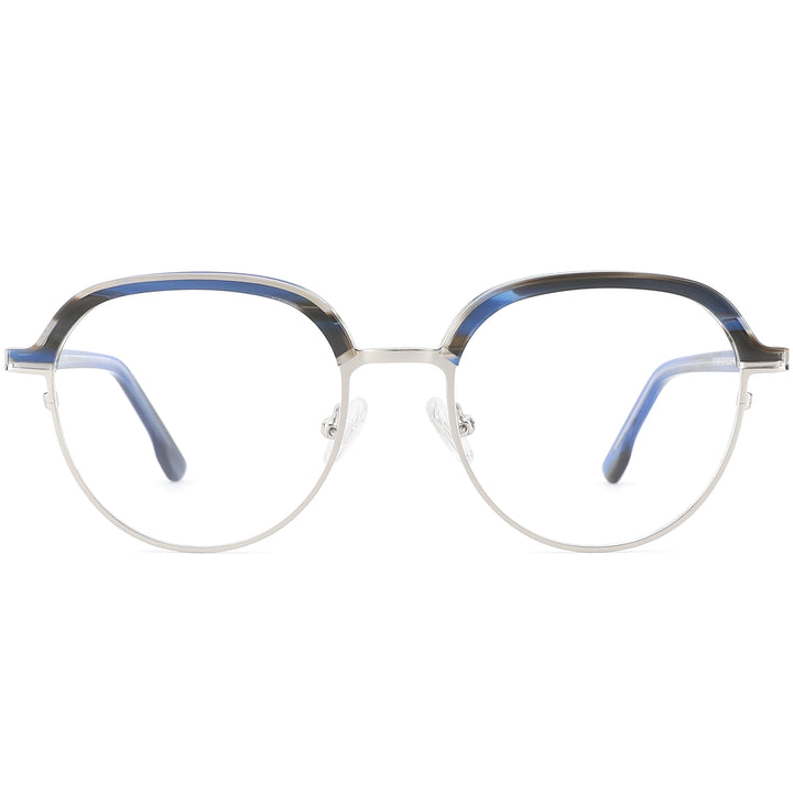 Browline Glasses YAC1034