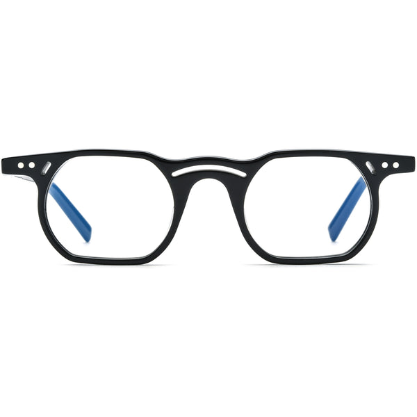 Geometric Glasses BR1100