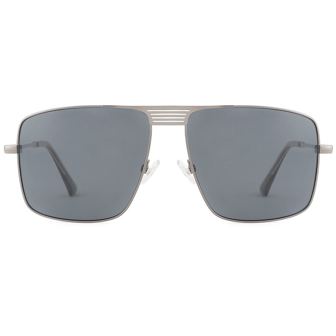 Square Sunglasses YS1146