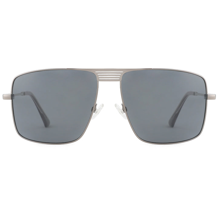 Square Sunglasses YS1146