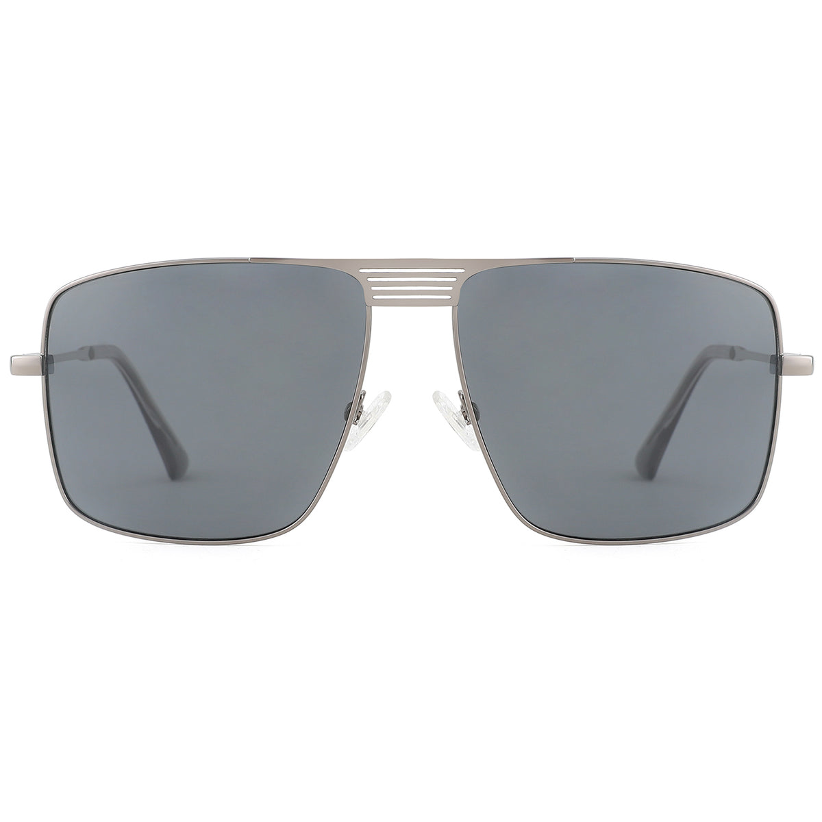 Square Sunglasses YS1146