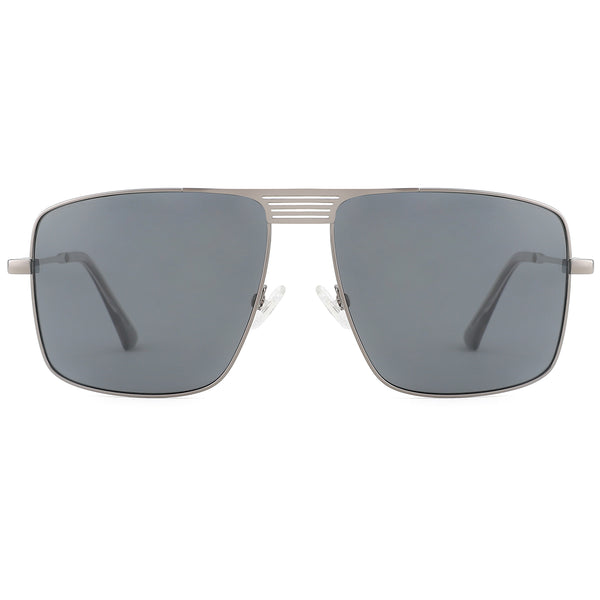 Square Sunglasses YS1146