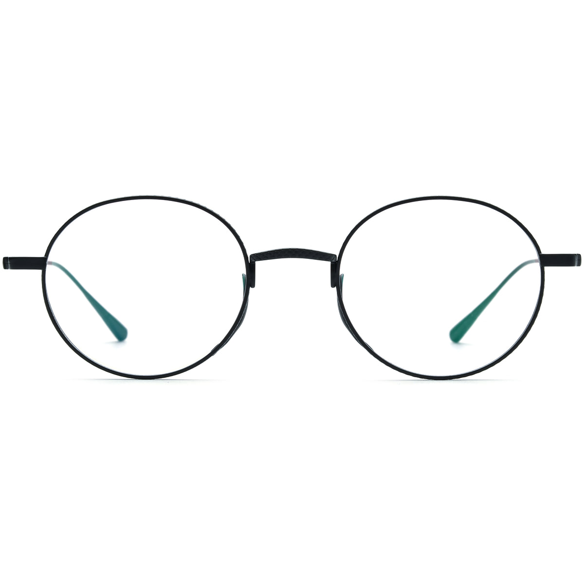 Oval Glasses BR1163