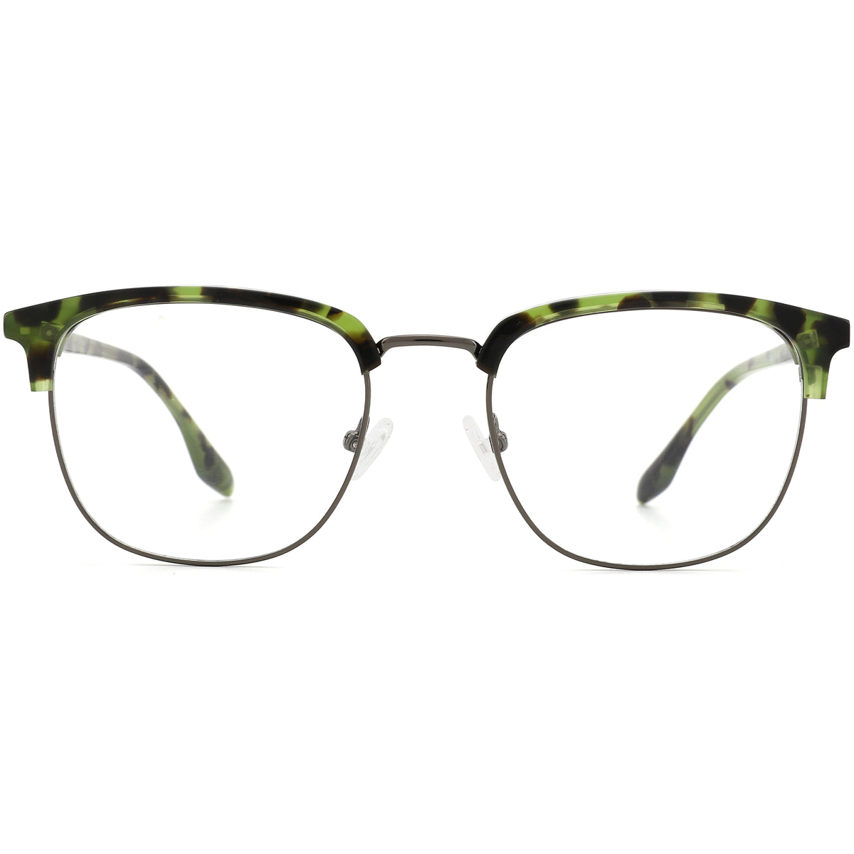 Browline Glasses YEC1025