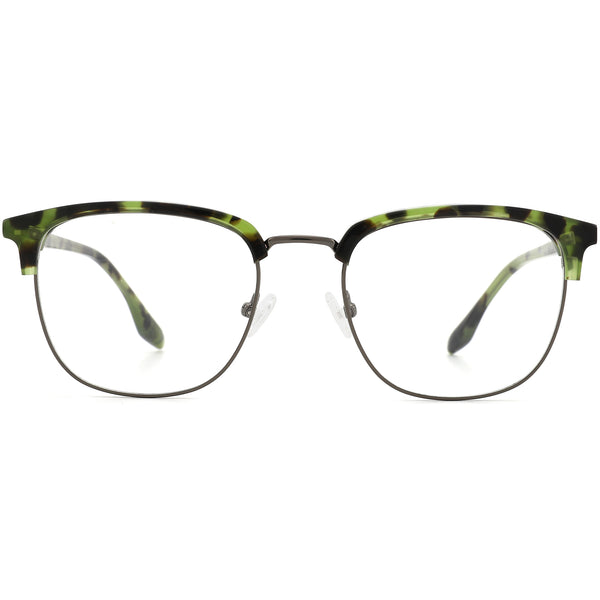 Browline Glasses YEC1025
