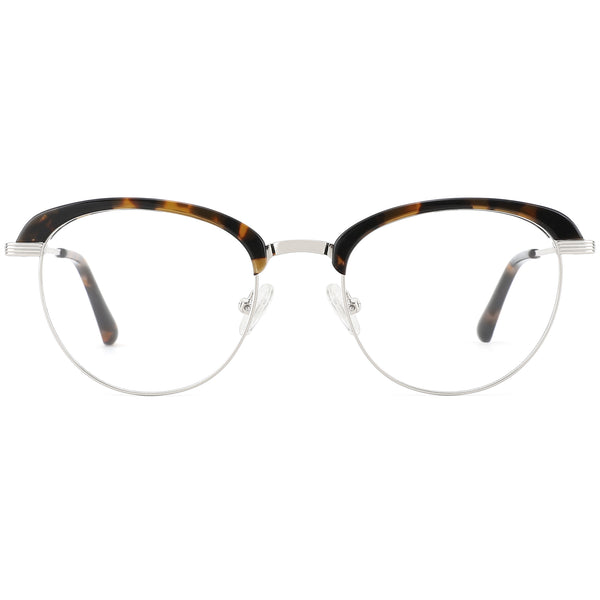 Browline Glasses YAC1031