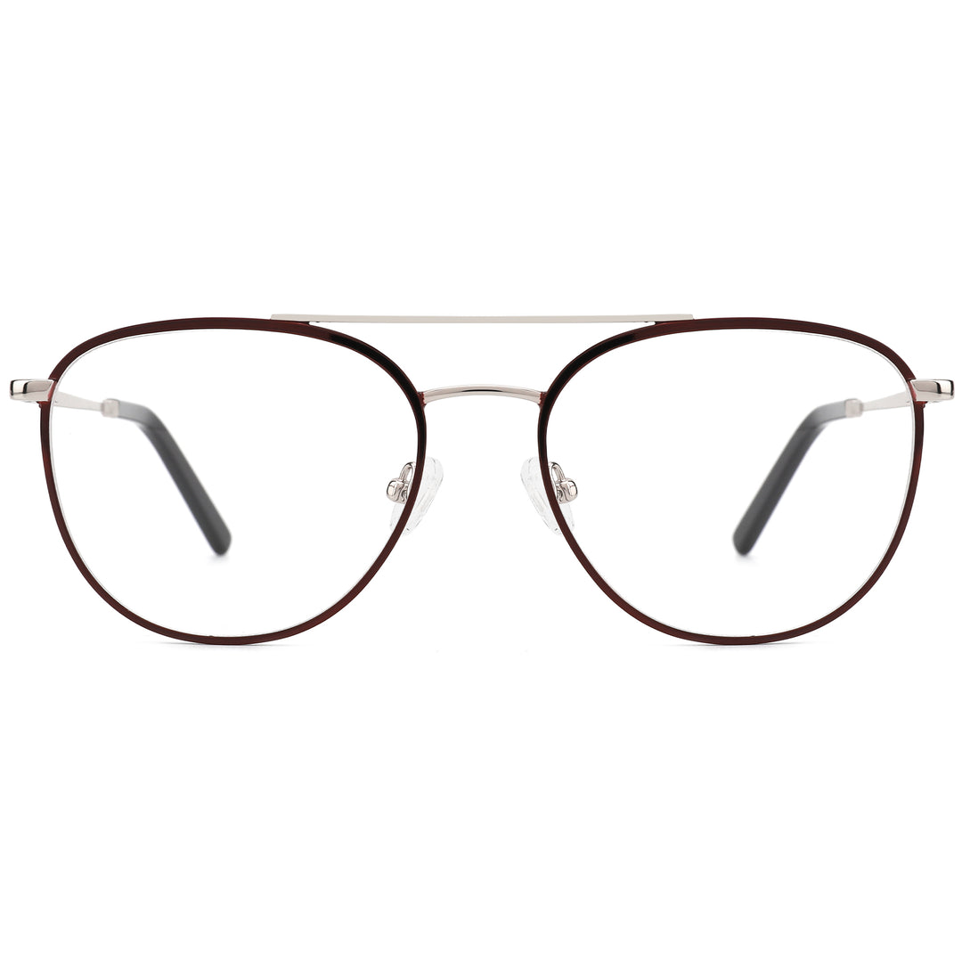 Aviator Glasses YEM1050