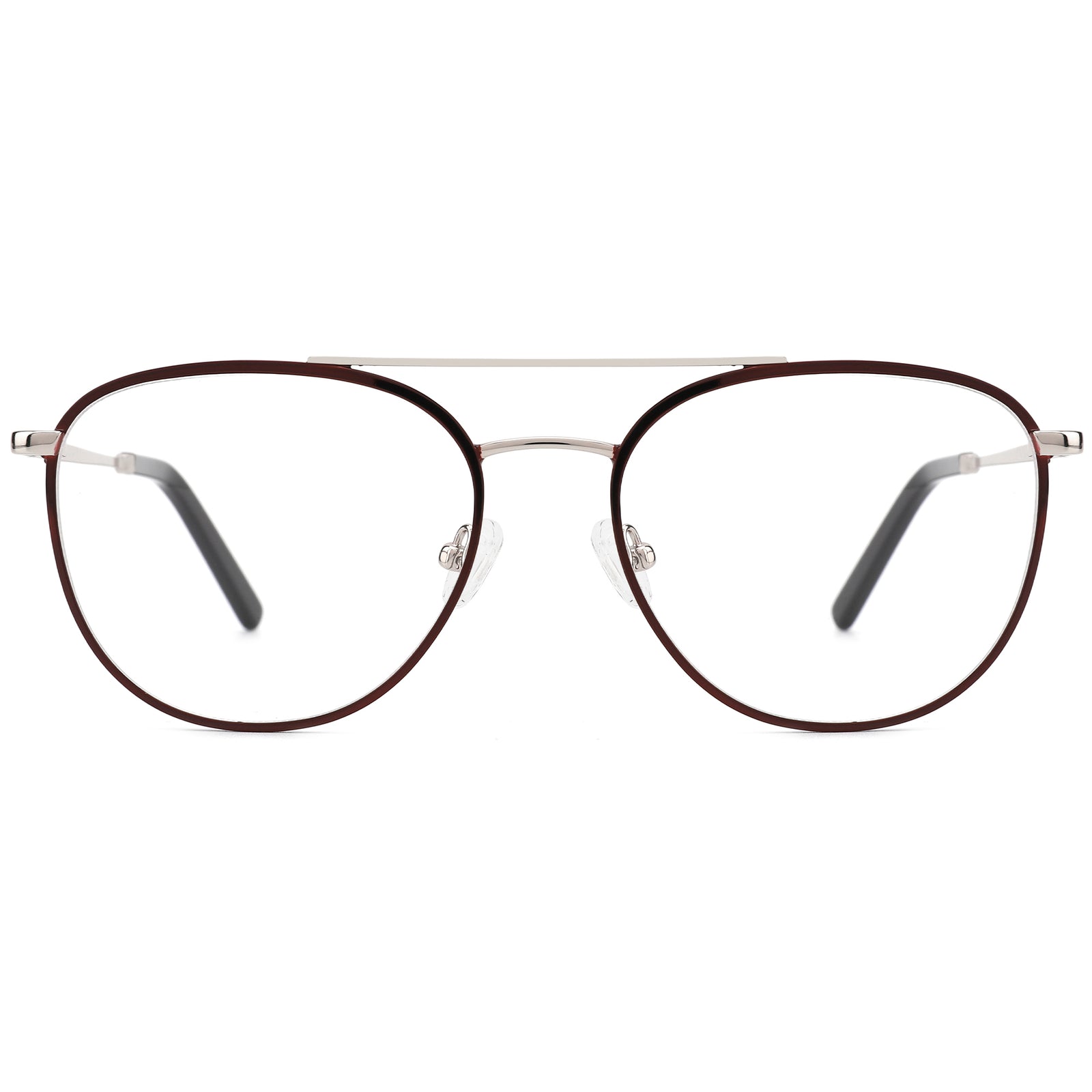Aviator Glasses YEM1050