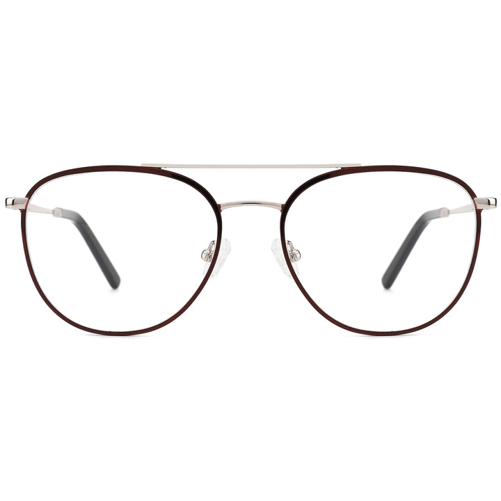Aviator Glasses YEM1050