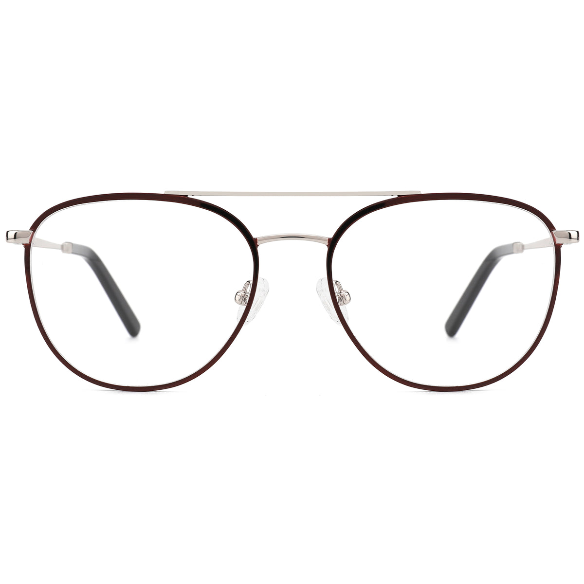Aviator Glasses YEM1050