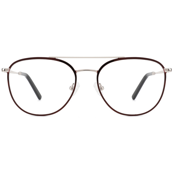 Aviator Glasses YEM1050