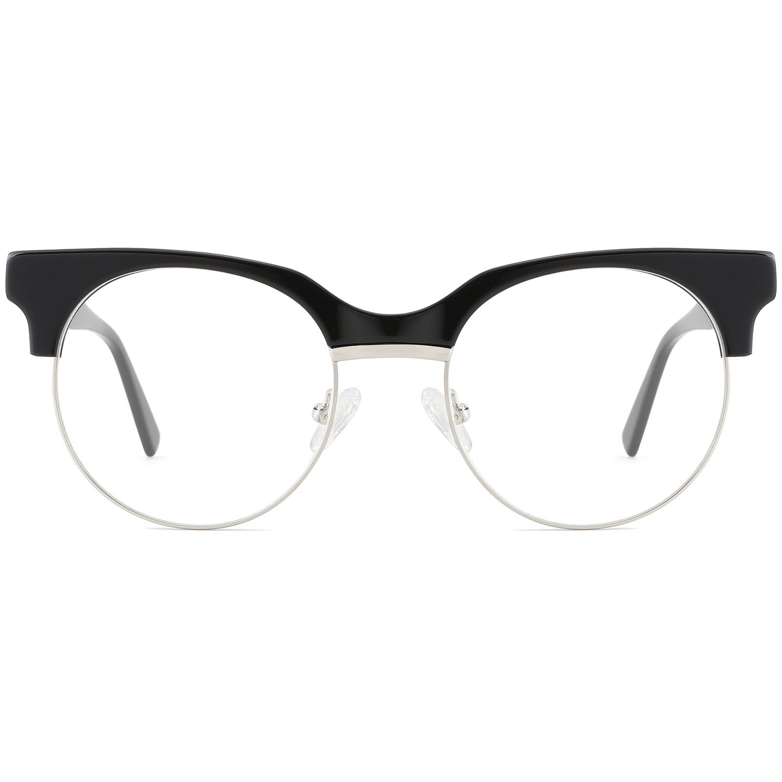 Browline Glasses YEC1071