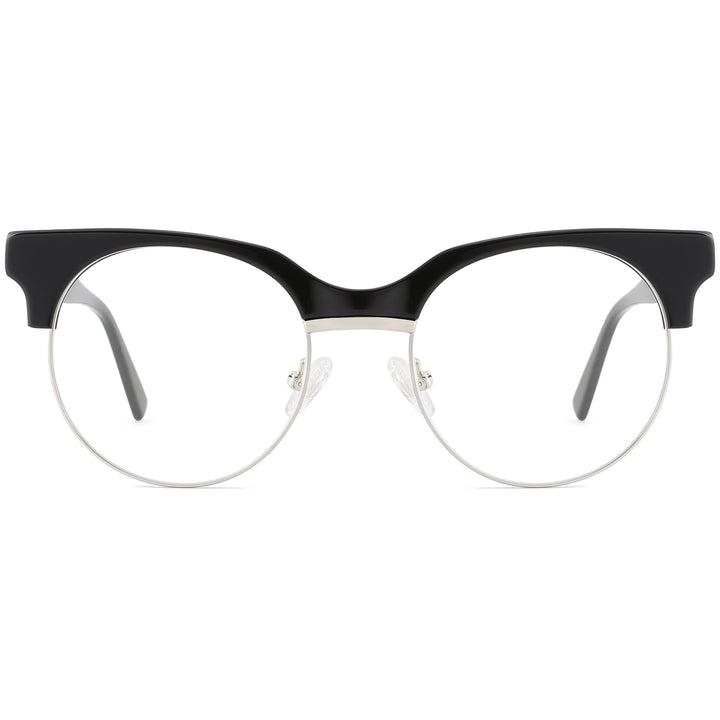Browline Glasses YEC1071