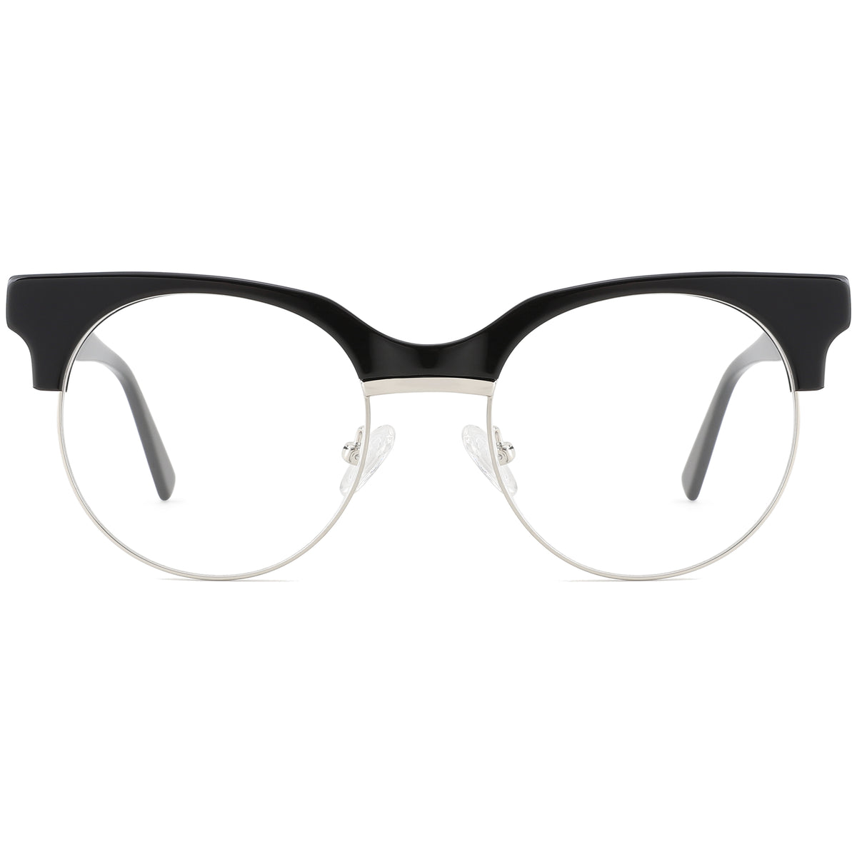 Browline Glasses YEC1071