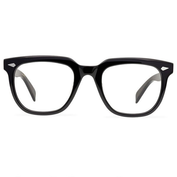 Square Glasses A2237