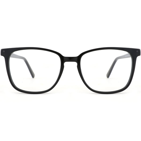 Square Glasses YSAA1016