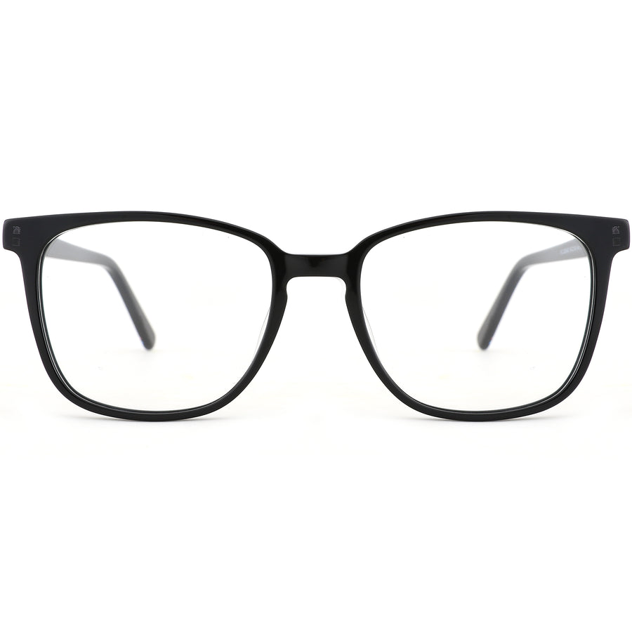 Square Glasses YSAA1016