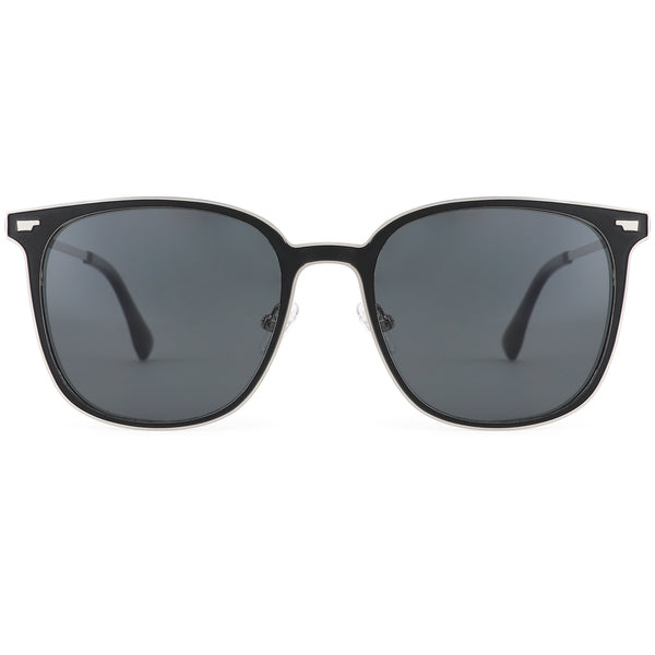 Square Sunglasses YS1048