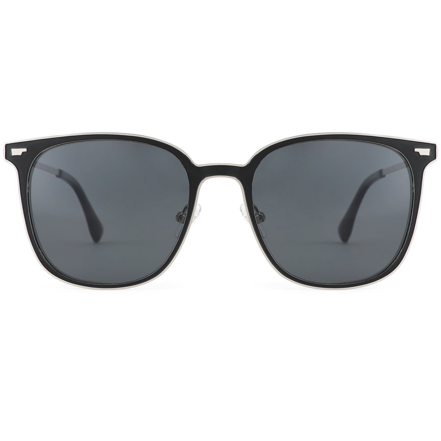 Square Sunglasses YS1048