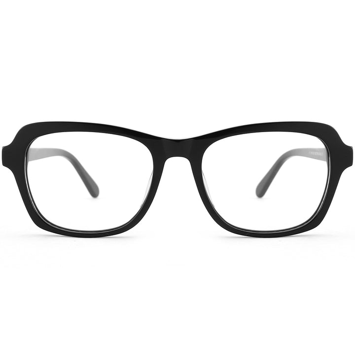Square Glasses YSAA1009
