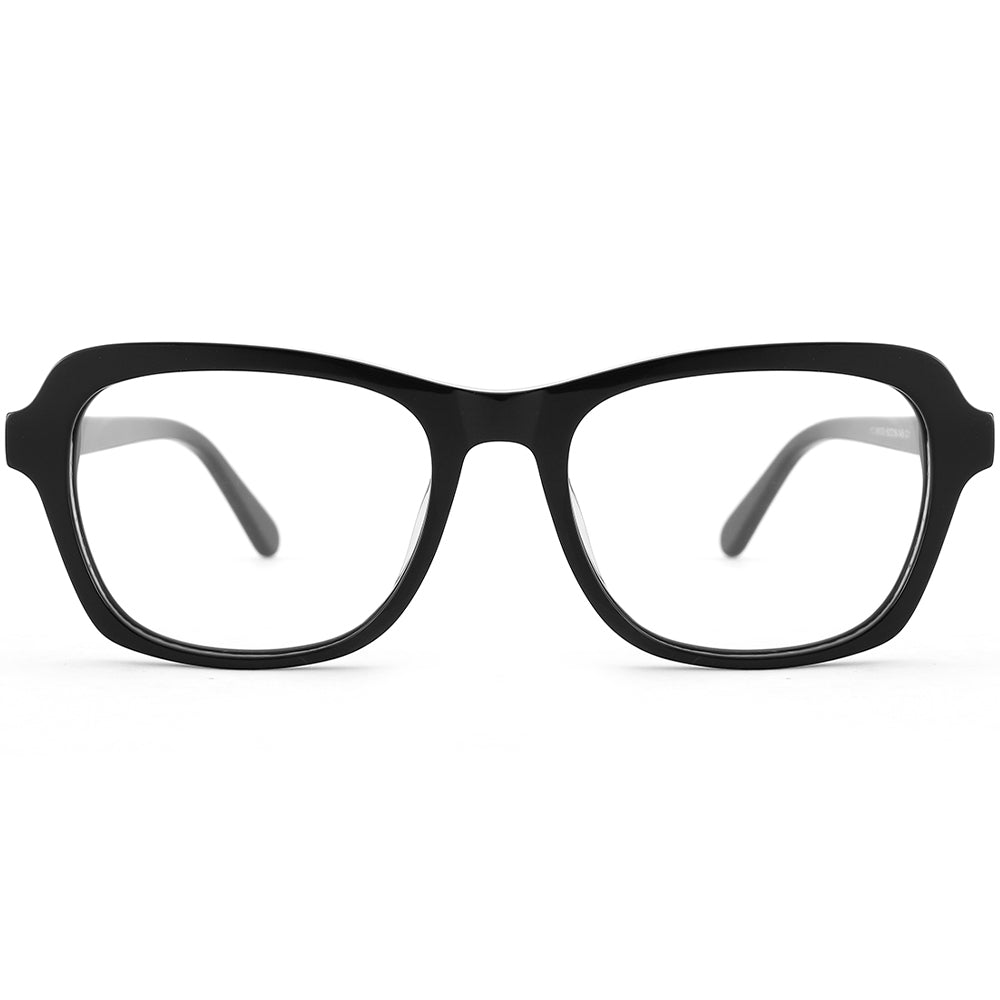 Square Glasses YSAA1009