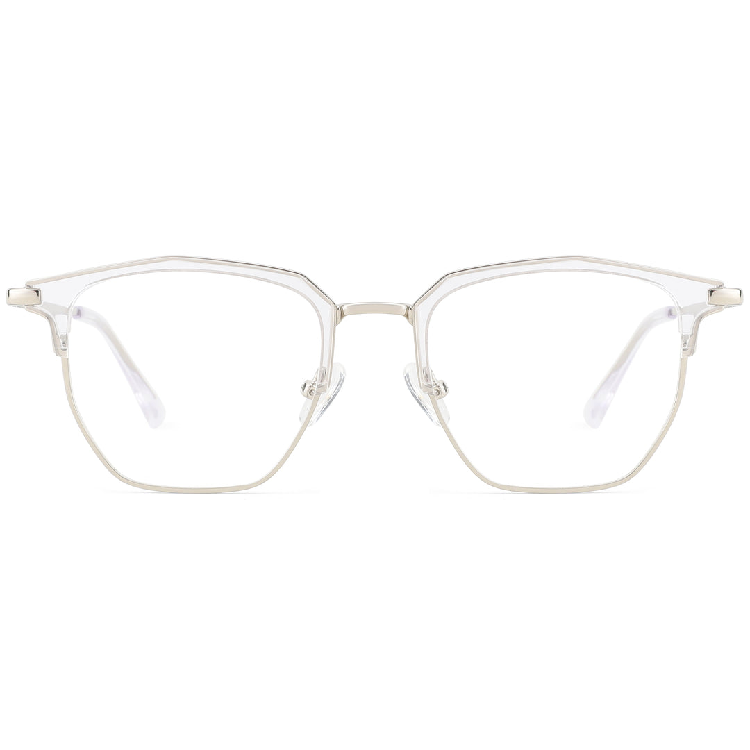 Browline Glasses YEC1067