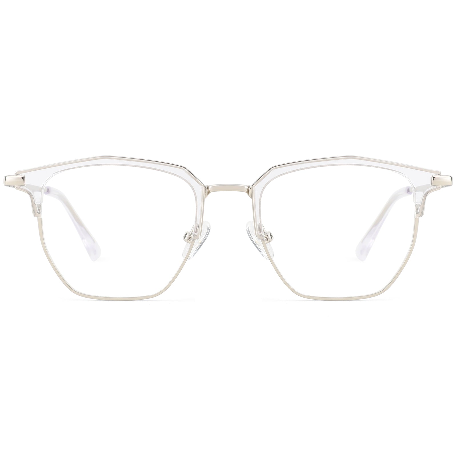 Browline Glasses YEC1067