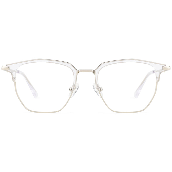 Browline Glasses YEC1067
