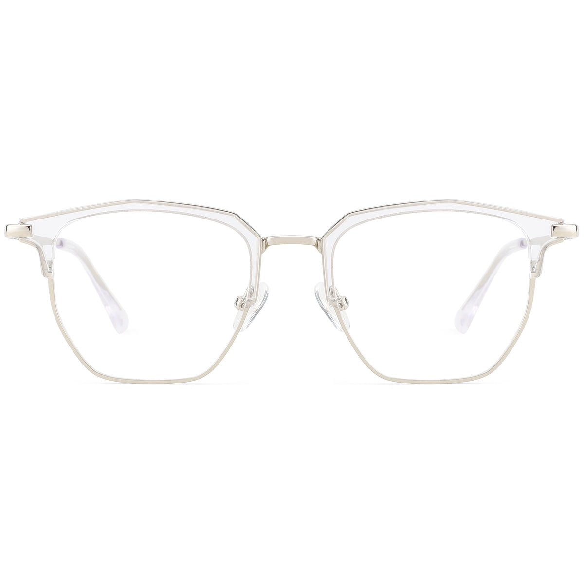 Browline Glasses YEC1067