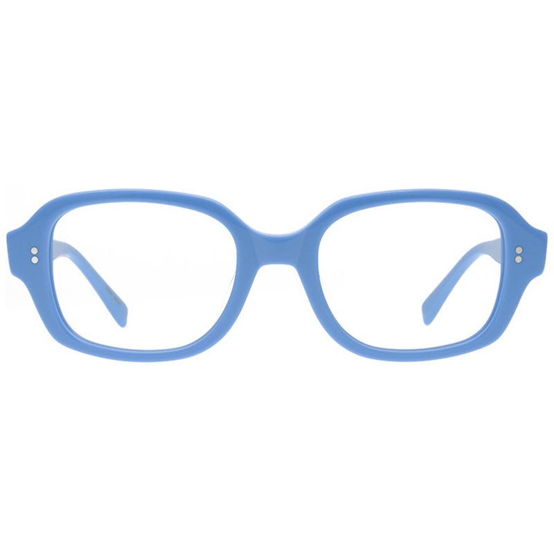 Rectangle Glasses A3631