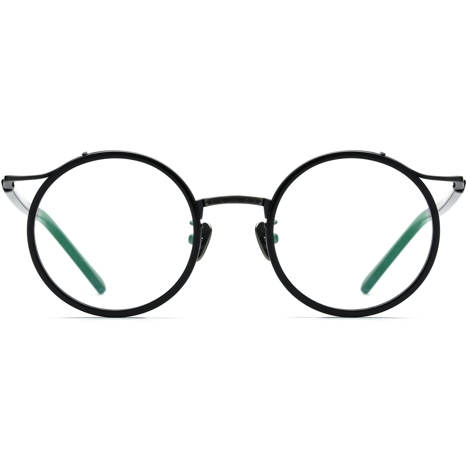 Round Glasses BR1123