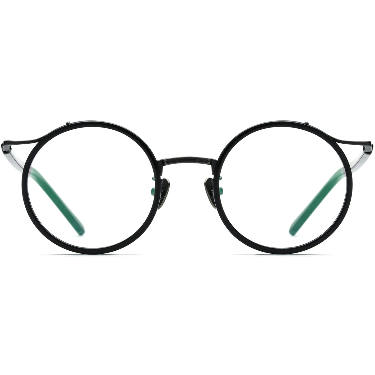Round Glasses BR1123
