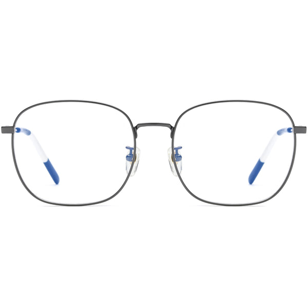 Square Glasses BR1179