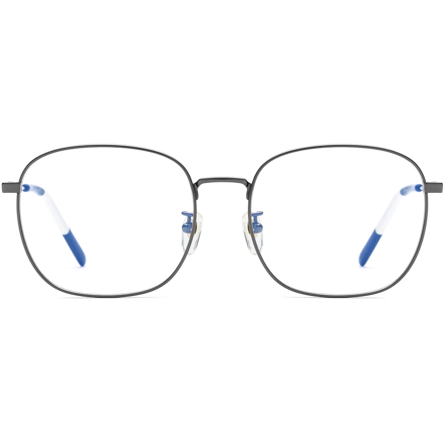 Square Glasses BR1179
