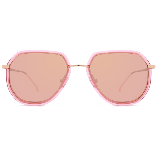 Aviator Sunglasses YS1001