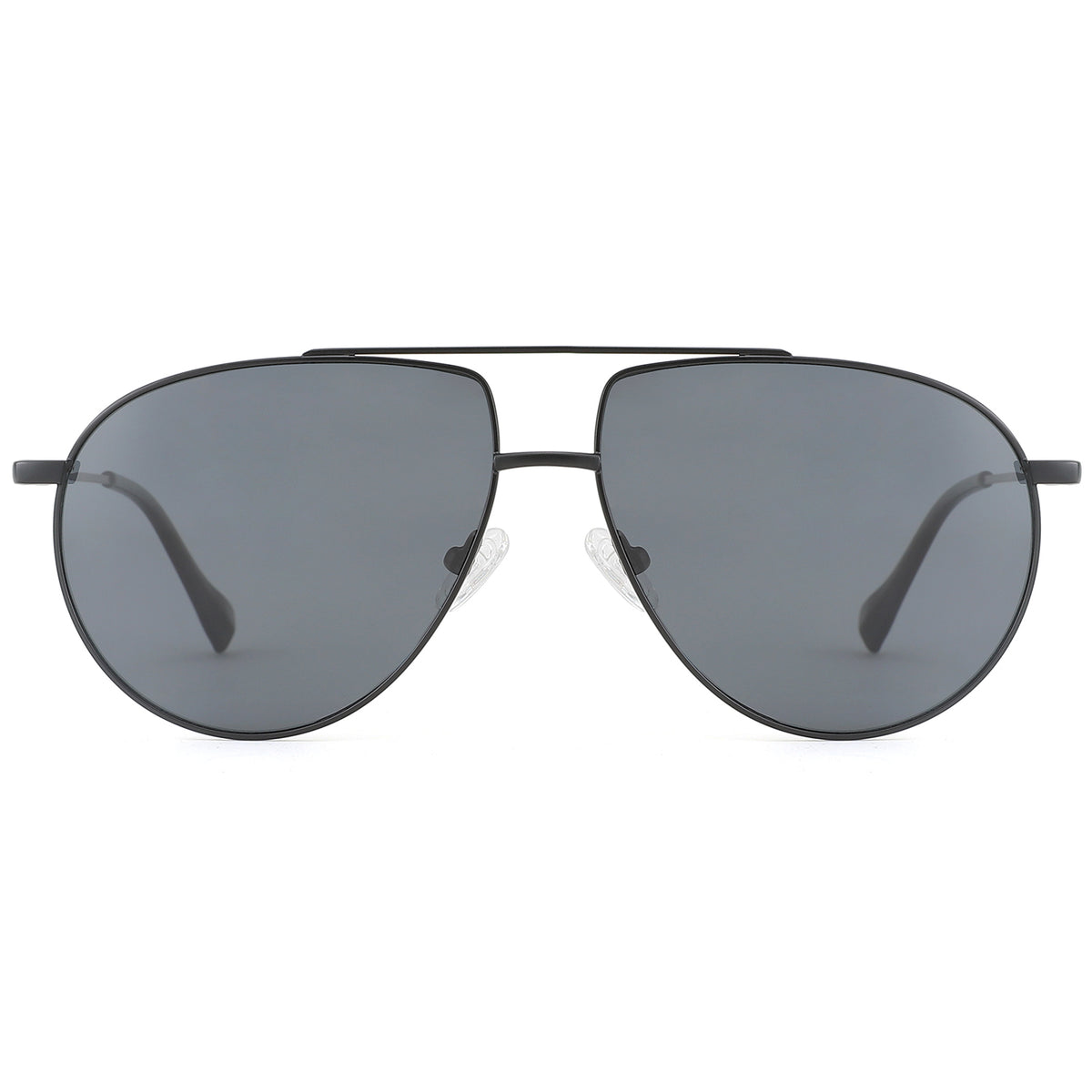 Aviator Sunglasses YS1144